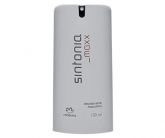 Desodorante Spray Sintonia_Maxx
