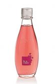 Desodorante Colônia Flor de Cerejeira Feminino