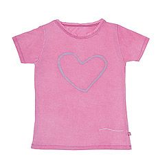 CAMISETA ADULTO FEMININA 2011
