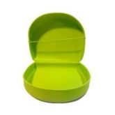 Necessaire Erva Doce