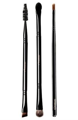 Kit de Pincéis