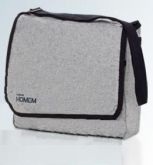 Bolsa Natura Homem Especial Pais 2011