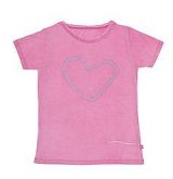 CAMISETA ADULTO FEMININA 2011