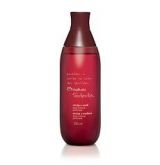 Cereja e Avelã Desodorante Colônia Spray Corporal Perfumado