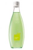 Desodorante Colônia Laranjeira em Flor Feminino