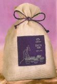 Embalagem para Presente Ekos Açaí 2009