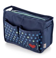 ORGANIZADOR MULTIUSO
