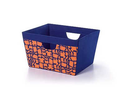 CAIXA ORGANIZADORA